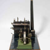 Bing, Liegende Dampfmaschine - Foto 3