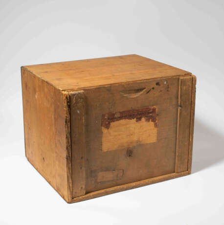 Märklin, Liegende Dampfmaschine - photo 4