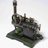 Märklin, Stationäre Lokomobile - photo 1