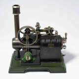 Märklin, Stationäre Lokomobile - photo 2