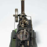 Märklin, Stationäre Lokomobile - photo 3