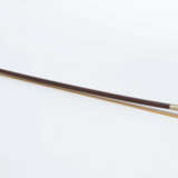 Violinbogen - фото 1