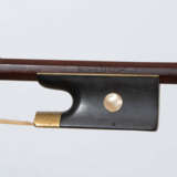 Violinbogen - фото 2