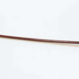 Paesold, 3/4 Violinbogen - фото 1