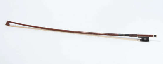 Paesold, 3/4 Violinbogen - фото 1