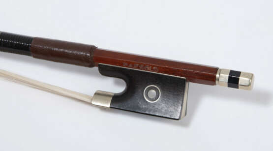 Paesold, 3/4 Violinbogen - фото 2