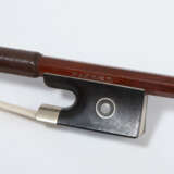 Paesold, 3/4 Violinbogen - фото 2