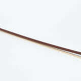 Violinbogen - фото 1