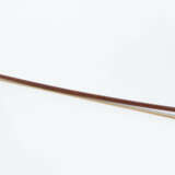 Roland Penzel, Violinbogen - photo 1