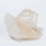 Bergkristall-Gruppe - photo 1