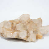 Grosse Bergkristall-Stufe - фото 1