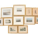 Lot: 11 Rahmen - фото 1