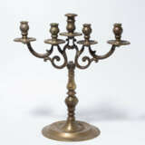 Kerzenleuchter - photo 1