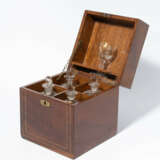 Cave à Liqueur - photo 1