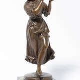 Charles Cumberworth, "La Danseuse Napolitaine" - photo 1