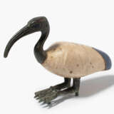 Ibisfigur (Mariage) - photo 1