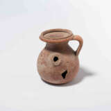 Kleiner Guttus - photo 2