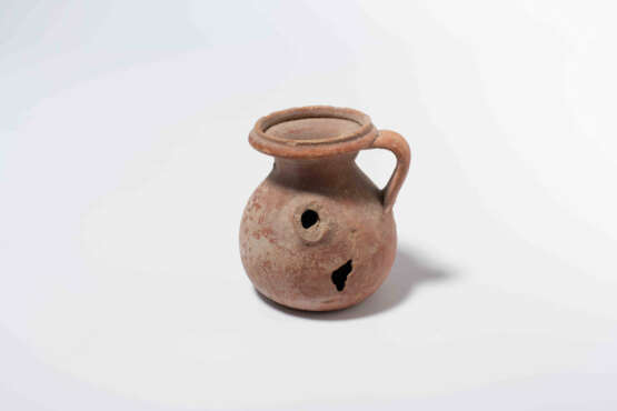 Kleiner Guttus - photo 2