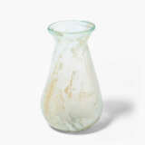 Ölfläschchen - фото 1