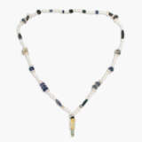 Halskette - фото 1