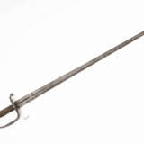 Stadtdegen - photo 1