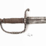 Stadtdegen - photo 2