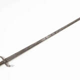 Stadtdegen - photo 3