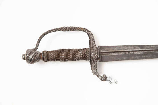 Stadtdegen - photo 4