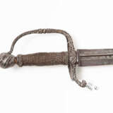 Stadtdegen - photo 4