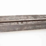 Stadtdegen - photo 5