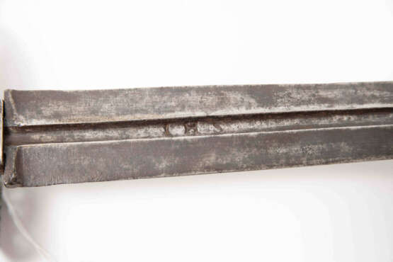 Stadtdegen - photo 5