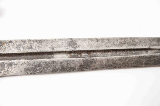 Stadtdegen - photo 6