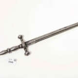 Dolch, Stilett - photo 1