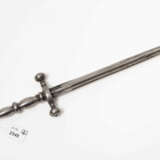 Dolch, Stilett - photo 2