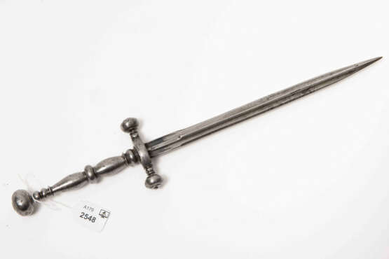 Dolch, Stilett - photo 2