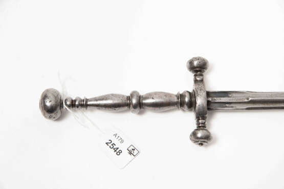 Dolch, Stilett - photo 3