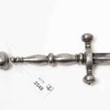 Dolch, Stilett - photo 3