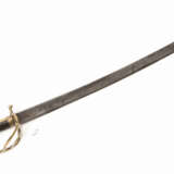 Kurzsäbel - photo 1