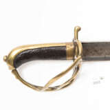 Kurzsäbel - photo 2