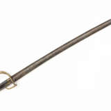 Kurzsäbel - photo 4