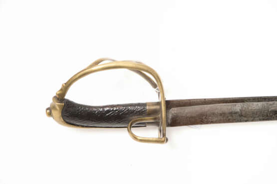 Kurzsäbel - photo 5