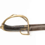 Kurzsäbel - photo 5