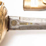 Offiziersdegen - photo 3