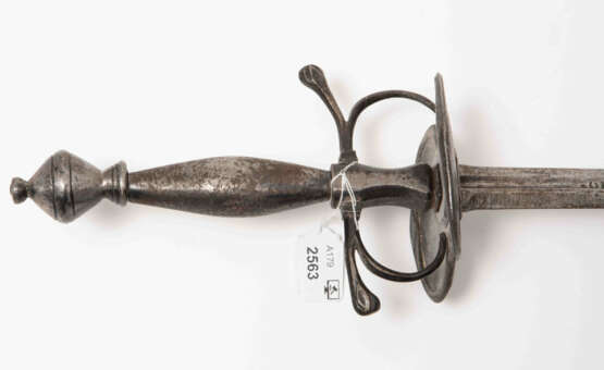 Galadegen - photo 2 Galadegen - photo 2