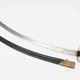 Offizierssäbel - photo 1