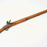 Steinschlossgewehr - Foto 2