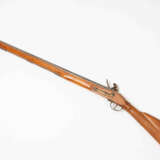 Steinschlossgewehr - Foto 3