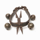 Schand-, oder Folterhalsband - фото 1