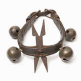 Schand-, oder Folterhalsband - фото 2