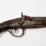 Jagd-Perkussionsflinte - фото 2